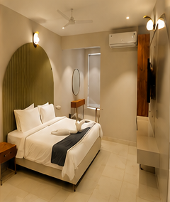 lancor-amenities-3